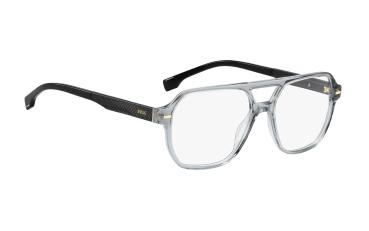 Preview: BOSS 1843 KB7 Brille